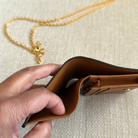 MCM Wallet on a Chain 🥰🥰🥰 - Picture 7 of 8